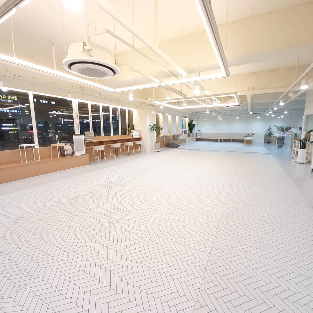 개더링