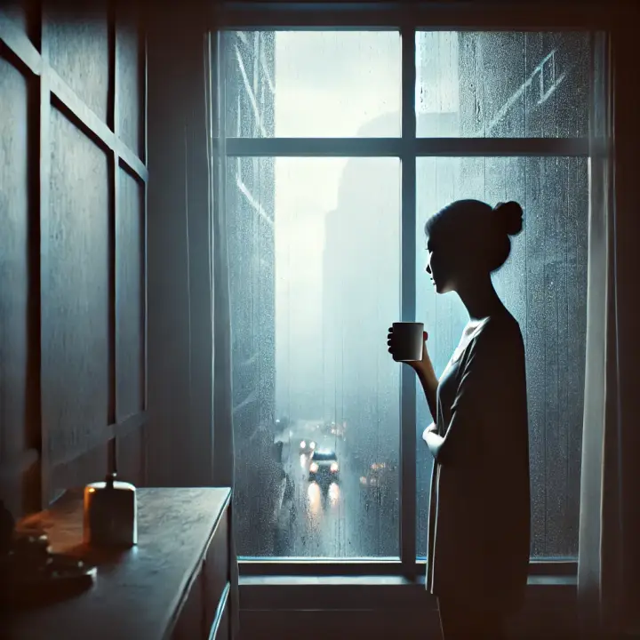 우울증 자가 진단 테스트 k bdi4