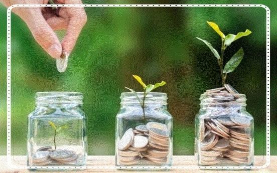 전국민 일상지원금 