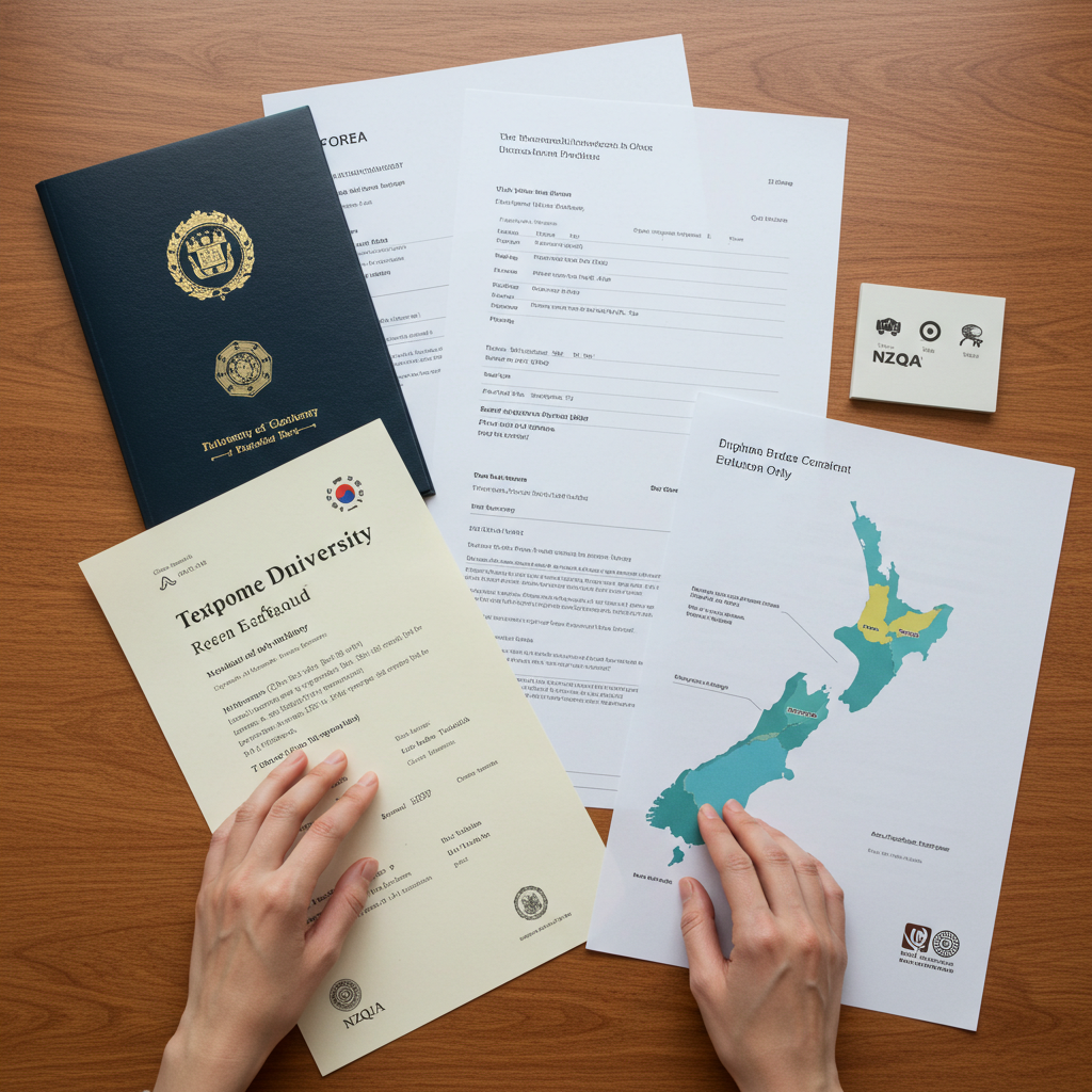 학력&middot;경력&middot;지역 가점