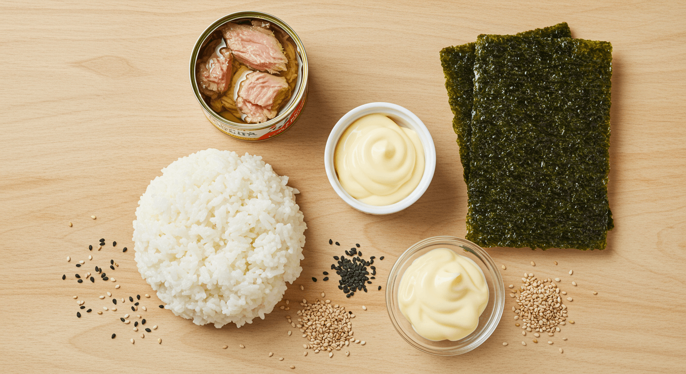 참치마요&amp;#44; 참치마요 소스 만들기&amp;#44; 참치마요 덮밥&amp;#44; 참치마요 주먹밥&amp;#44; 간단한 참치 요리&amp;#44; 아이 반찬&amp;#44; 도시락 메뉴