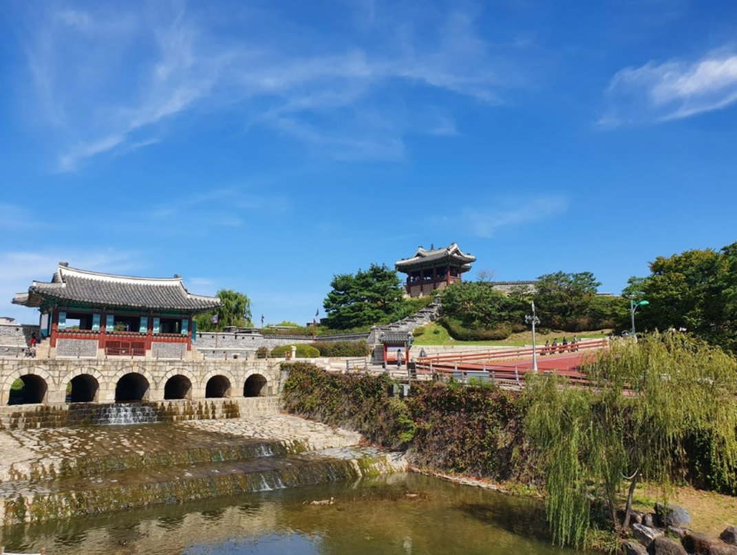 당일치기 여행지 추천9