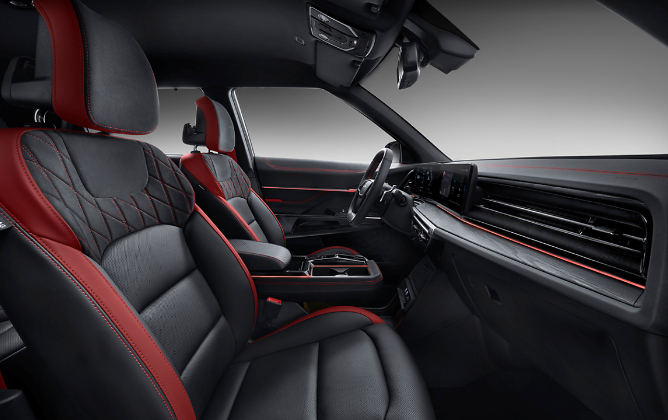 2025액티언 포토