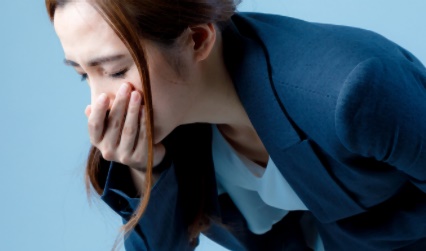 장염 빨리 낫는법