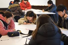 기초생활수급자 자격요건