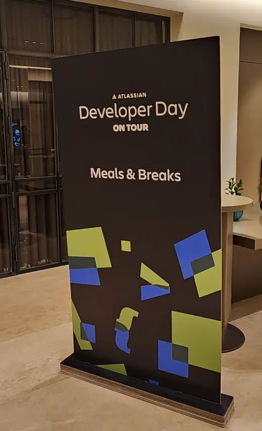 atlassian_developer_day_01