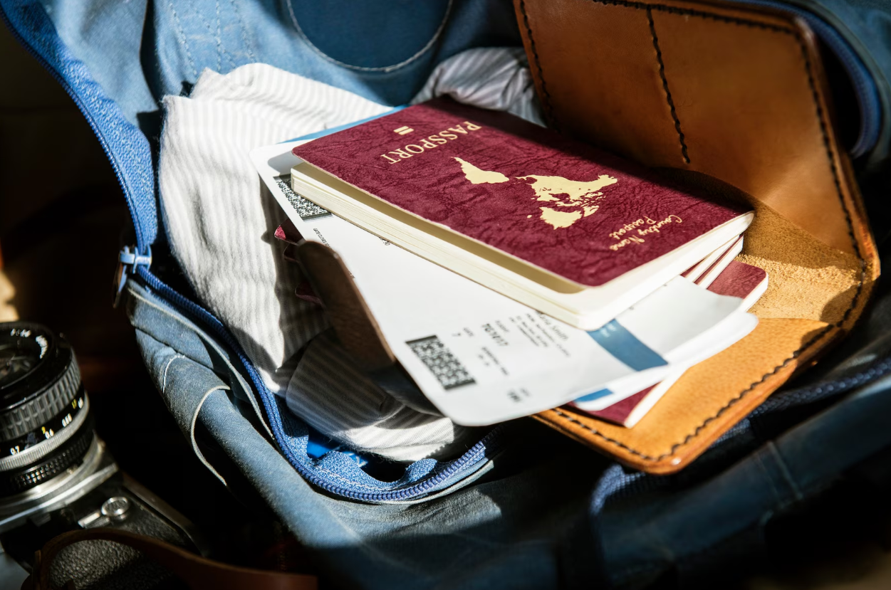 미국 이민 준비 중이라면? ‘이민 변호사’와 시작해야 하는 이유 4가지