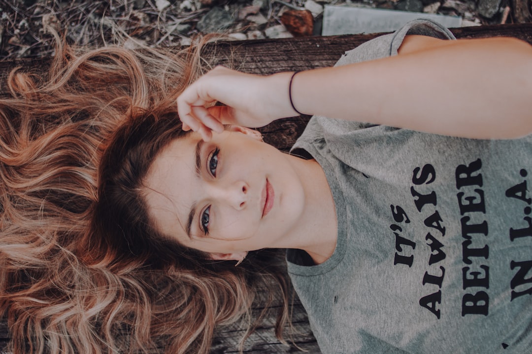 Modeling
