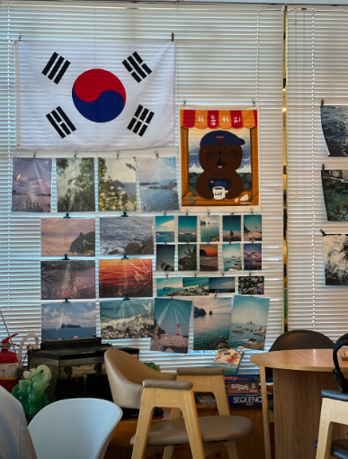 저동커피호스텔4