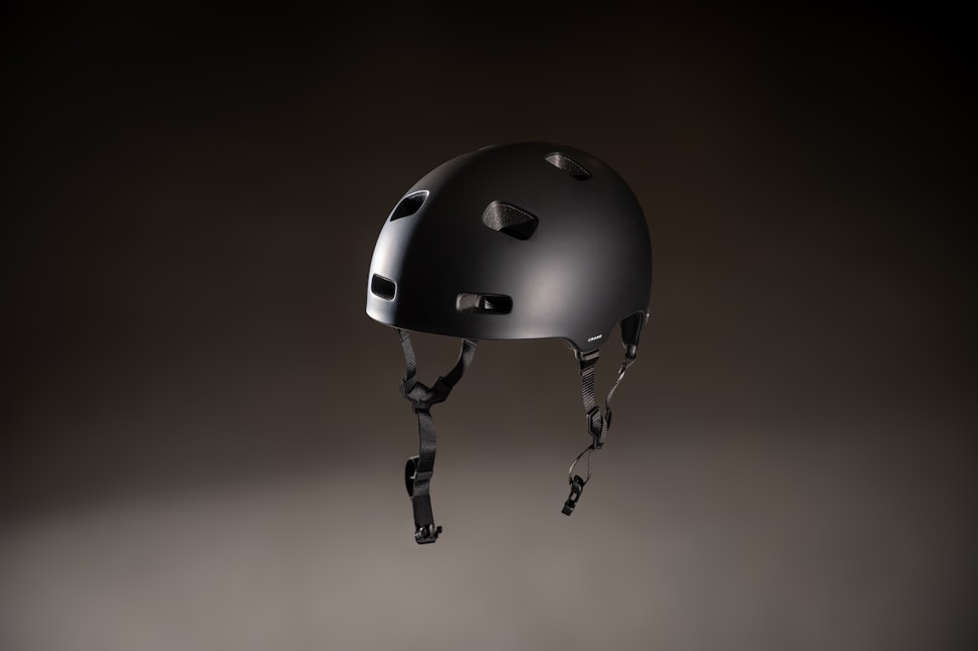 Helmet