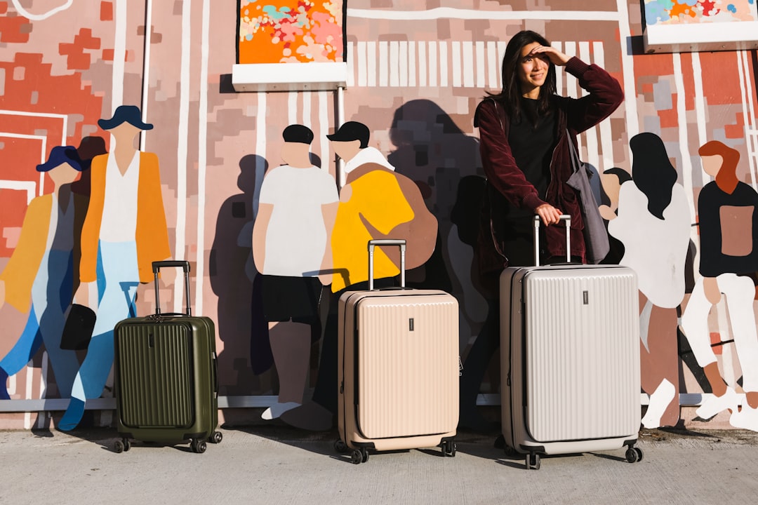 Baggage
