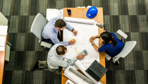 암 생존자 경제활동