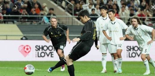 아이콘매치2 티켓팅 관련 이미지