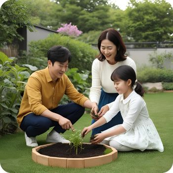 광주 농촌체험 참여하세요! 상반기 모집 중