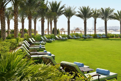 숙박세일페스타