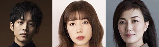 [일드 추천] 이혼 좀 합시다 다시보기 줄거리 결말 등장인물