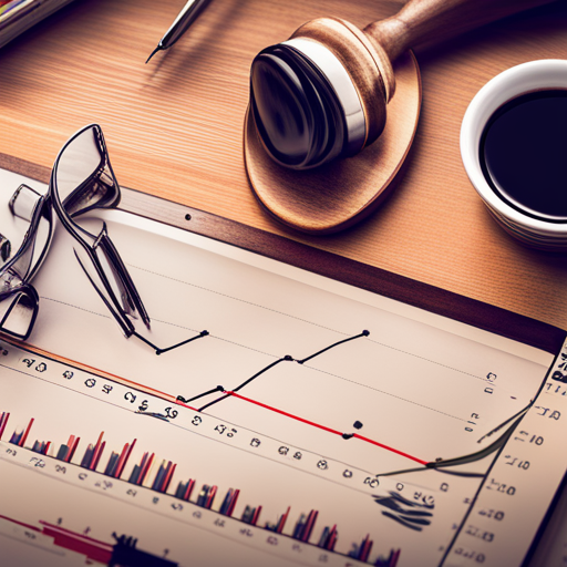 계좌개설 증권비대면계좌 주식통장 주식사는법파는법 해외주식수수료