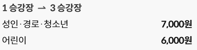 화담숲 사전예약 깔끔 한방정리!