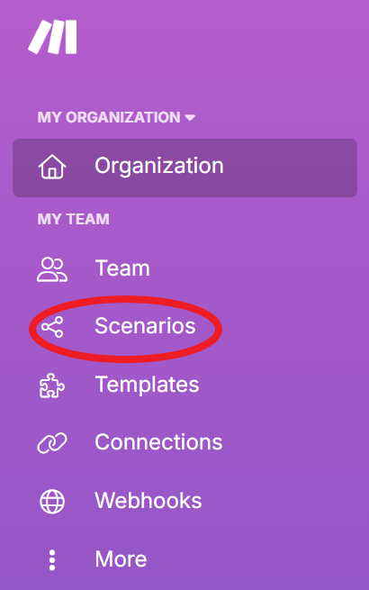 메이크(make) 가입 및 노션(Notion) 연결하기 가이드: 완벽한 자동화 설정 방법