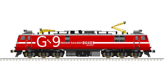 경기도 취약계층 냉방비 지원 총정리 5