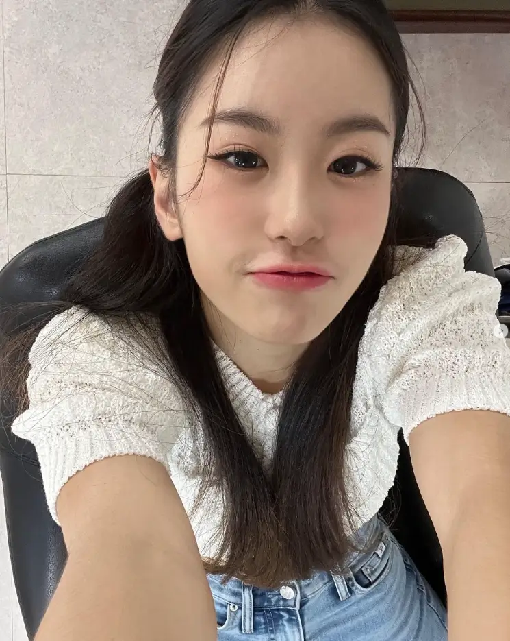 오유진