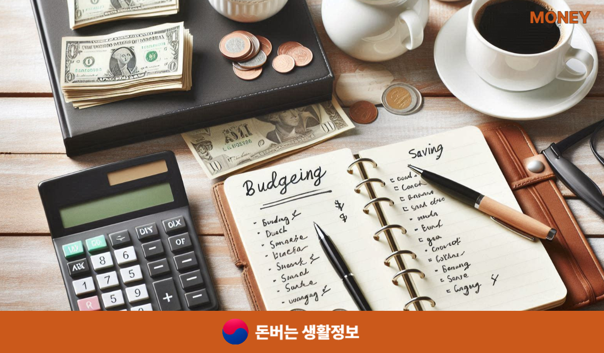 소상공인 정책자금 직접대출