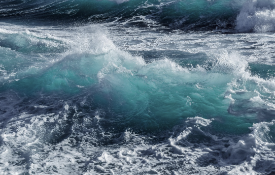 영화 ‘월터의 상상은 현실이 된다’ 심리학적 해석, 현실 도피는 왜 생길까?