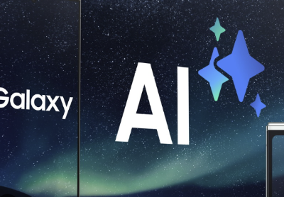 삼성전자구독클럽