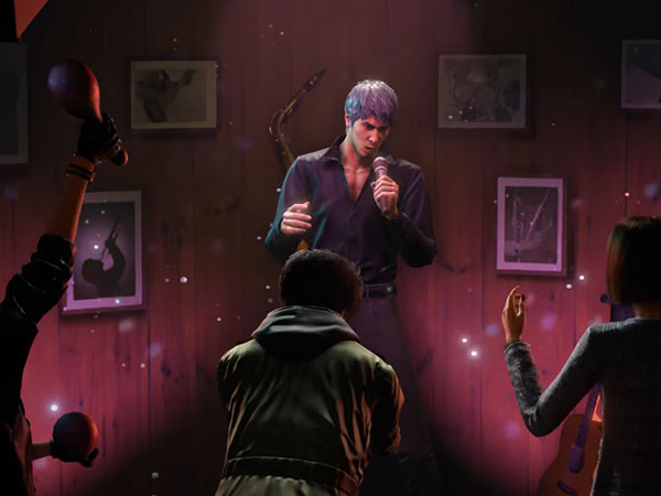 제8장 - 리라이트 타이틀 이미지