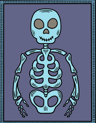 음주운전 벌금 처벌기준 면허취소