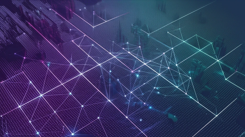 WINEVO 약속 성공 위한 강력한 ..