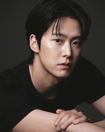 공명