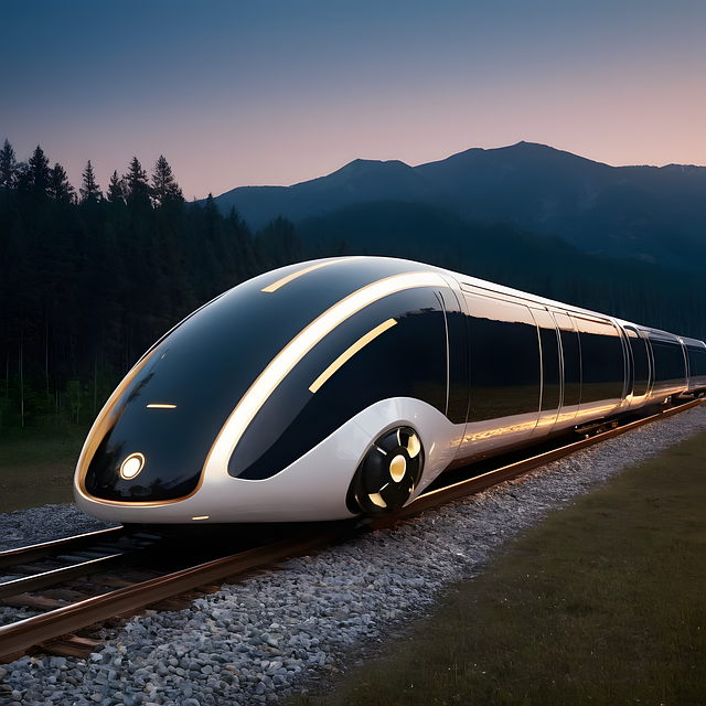 2025년 추석 ktx 예매일정