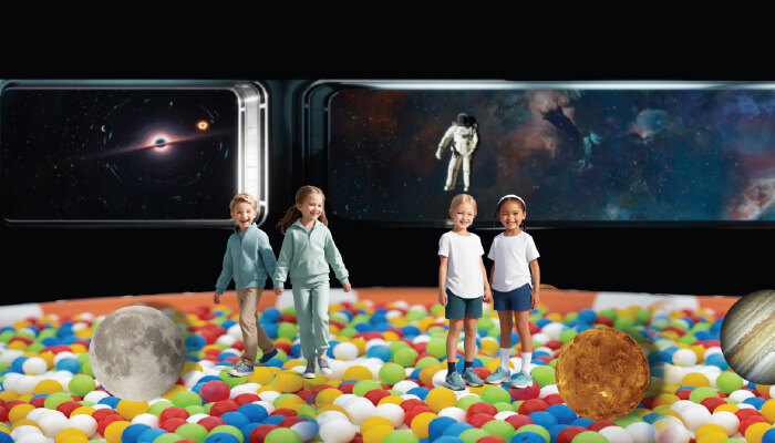 2024 대전 0시 축제 일정, 교통통제, 가수, 주차장