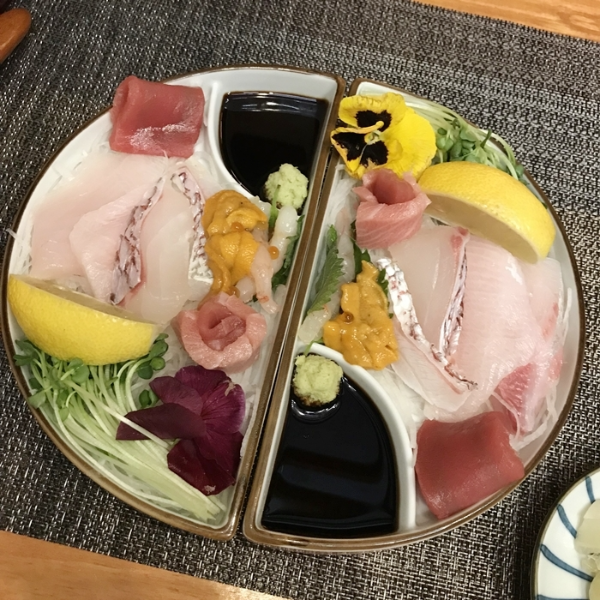 모토식당 회