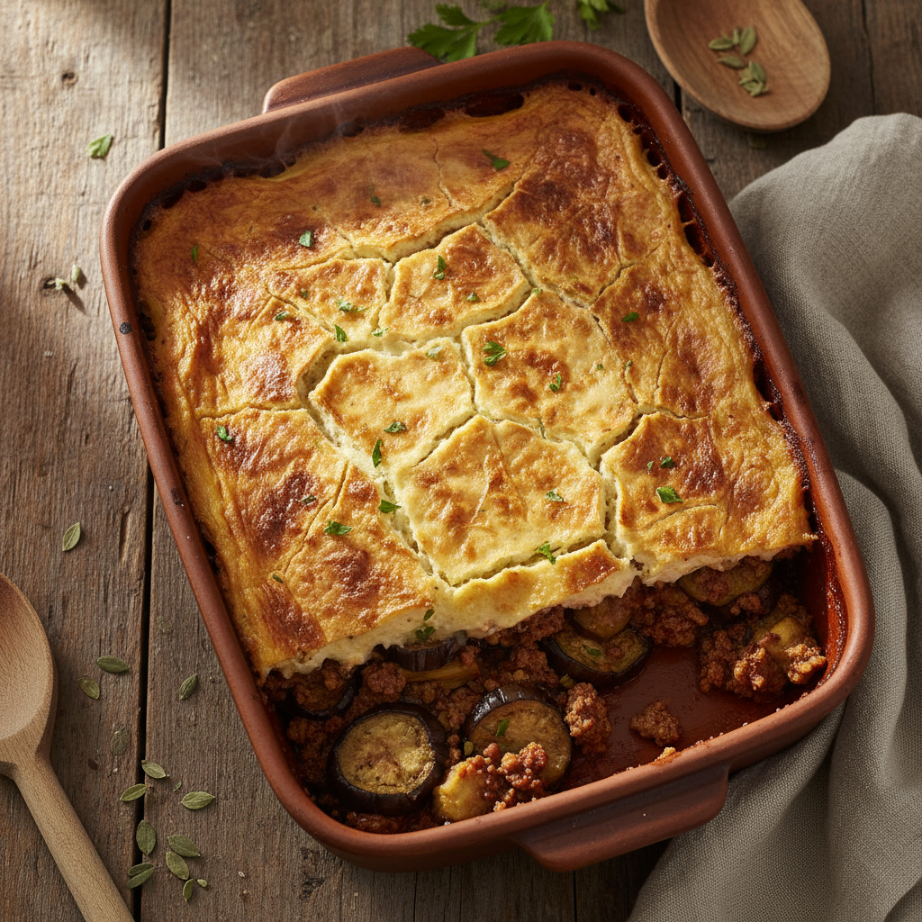 4주 안에 &lsquo;콜레스테롤 잡자! 가지(안토시아닌) 효능 7가지