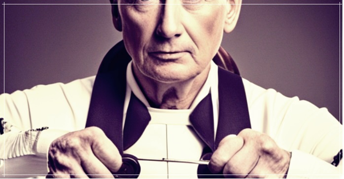 딸꾹질 멈추는 방법 시체를 사용하는 이유?