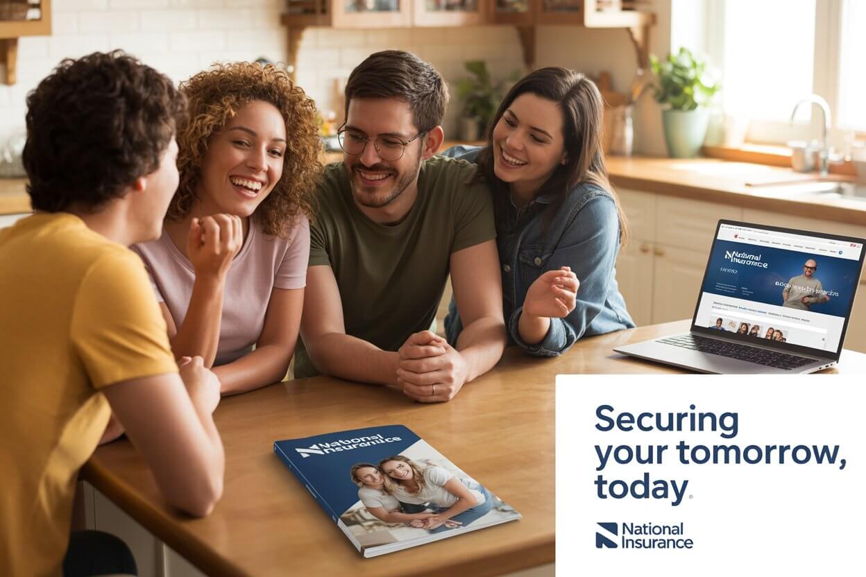 국민연금 납부예외 신청으로 실직자 연금 혜택 챙기기(+2025년 추납 방법까지 정리)