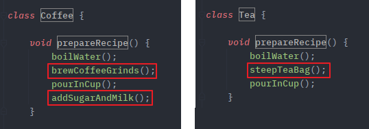 Template-Method-hook