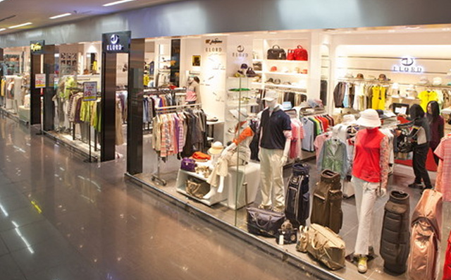 덕평휴게소 인기메뉴 편의시설 등 방문 강추