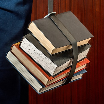 본인 서명 사실 확인서 발급