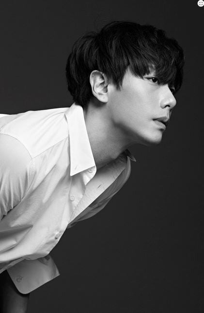 2026 박효신 콘서트 7년만의 귀환 예매 일정 티켓팅&nbsp;