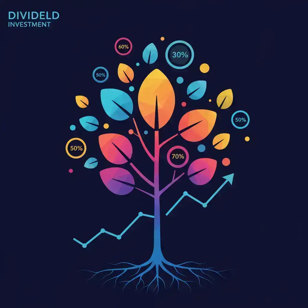 "칩스앤미디어(094360)