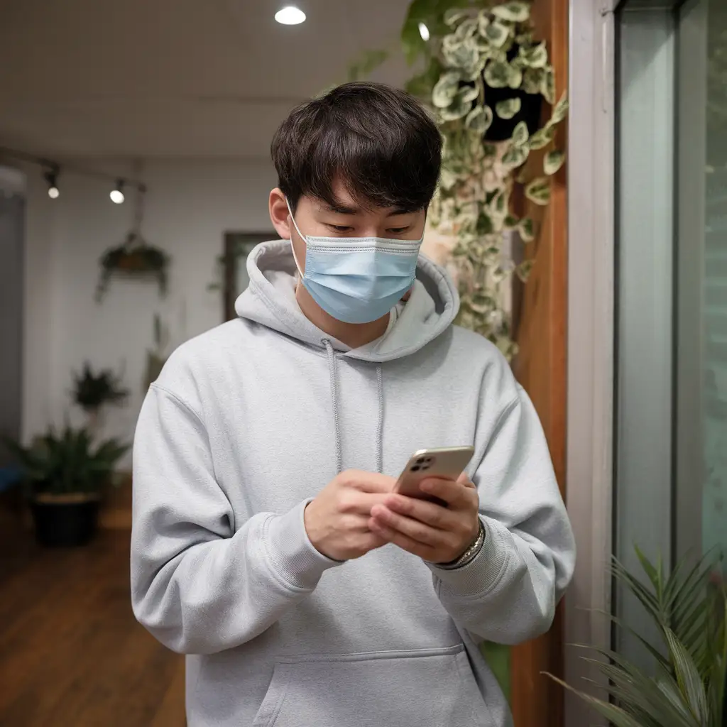 청년월세 지원 주택 및 임대차 계약 조건 주택 조건 부모님 친척 소유