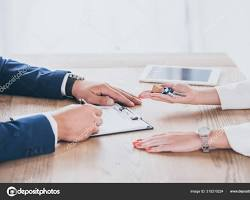 전세퇴거자금 대출 금리 비교 하기