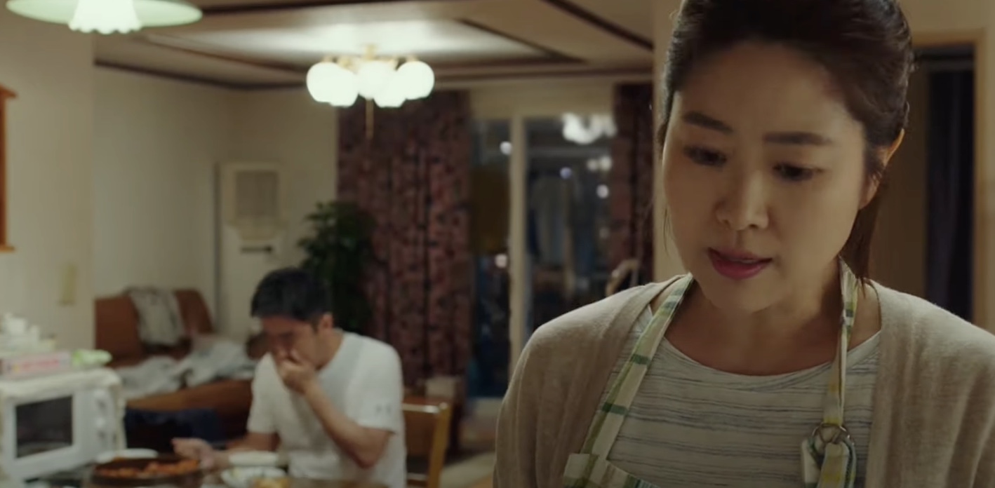 박봉과 과로에 찬밥신세의 형사직업