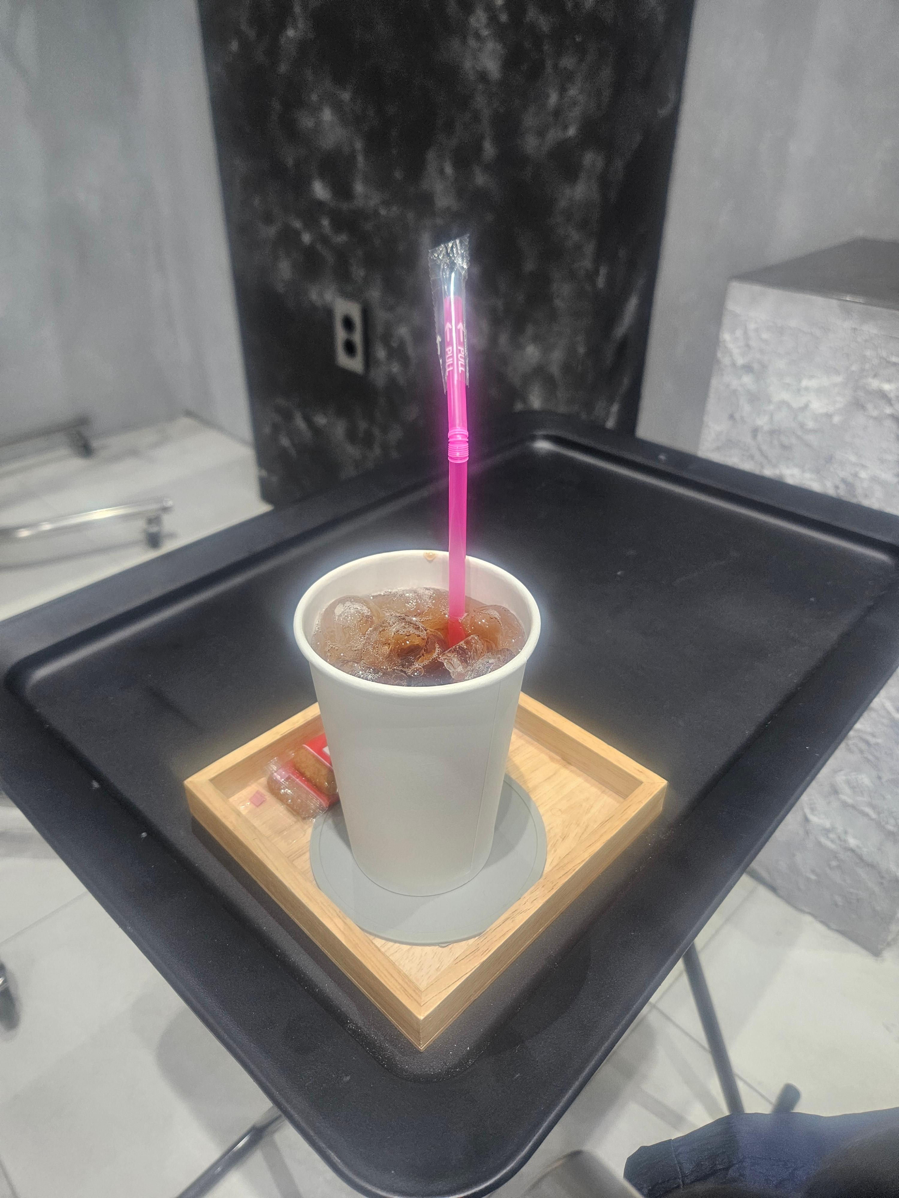 일산 미용실 추천 이철헤어커커 일산역점 솔직 리뷰