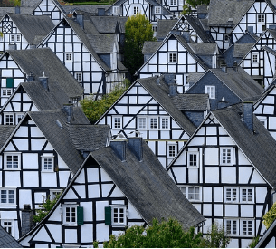 장기전세 주택공급