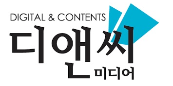 디앤씨미디어