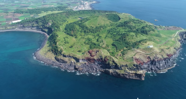 봄에 떠나기 좋은 여행지